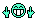 :THEFIN