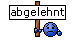 :n139: