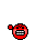 :n163: