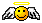 :biggrin:
