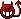 :n88: