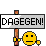 :n32: