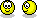 :n48: