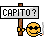 :n71: