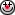 :n159: