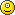 :n124: