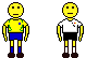 :fb2: