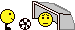 :fb3: