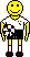 :fb4: