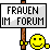 :n84: