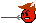 :n74:
