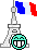 :n87: