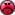 :n38: