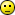 :n179: