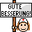 :n114: