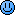:happy_blau