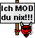 :ichmoddunix