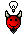 :n103: