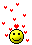 :n191: