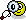 :n156: