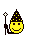 :n119: