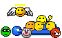 :n192: