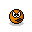 :motz: