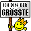 :n14: