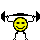 :n170: