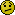 :n190: