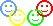 :n62:
