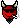 :n42: