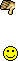 :n185: