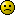 :n35: