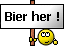 :n8: