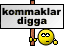 :n177: