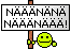 :n31:
