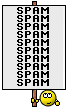 :n54: