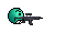 :smilemp5_1ani