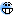:n61:
