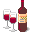 :n1: