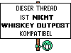 :n161: