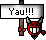 :n11: