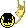 :ylsuper